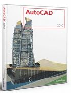 AUTOCAD,AUTOCAD,ϺAUTOCAD