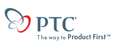 PTC˾logo,PTCPTC