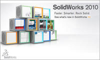 solidworkṣsolidworkssolidworks