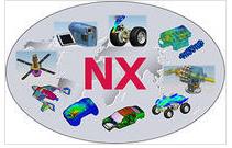 NX7.0Ǯ Ϻ㽭NX7.0